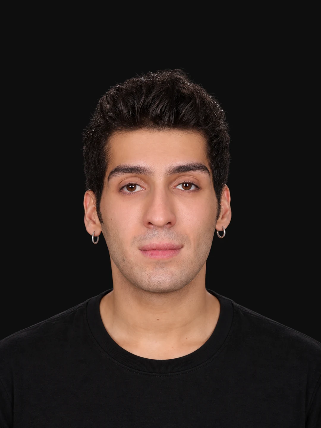 Efe Kaan Güney