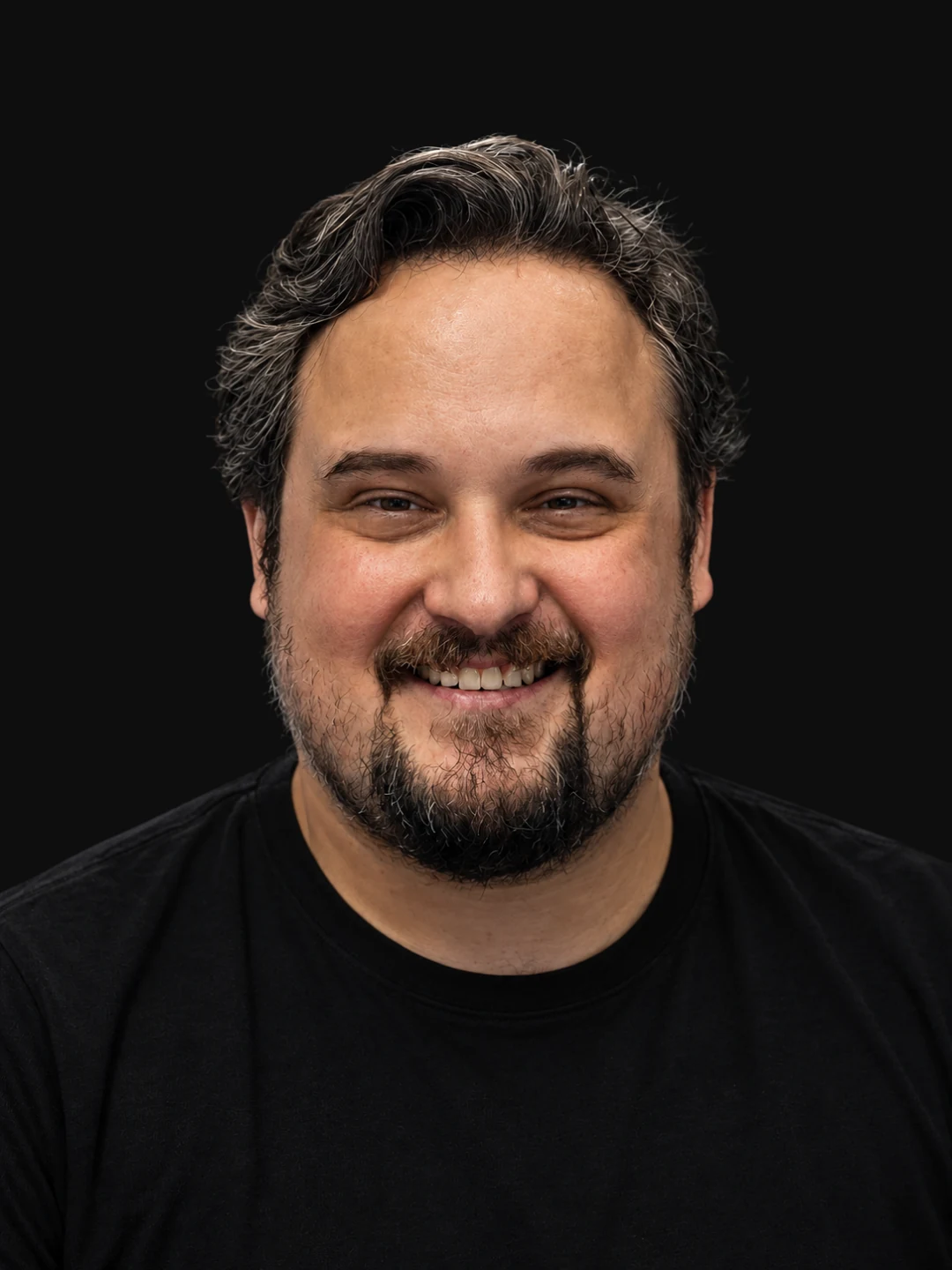 Emre Kocasu